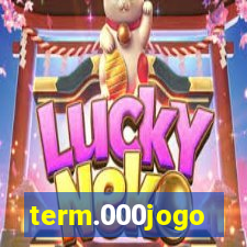 term.000jogo