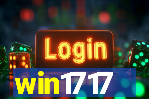 win1717