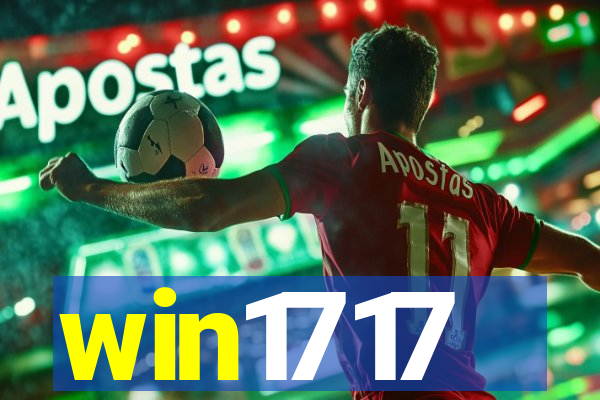 win1717