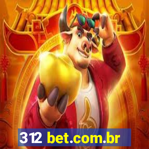312 bet.com.br