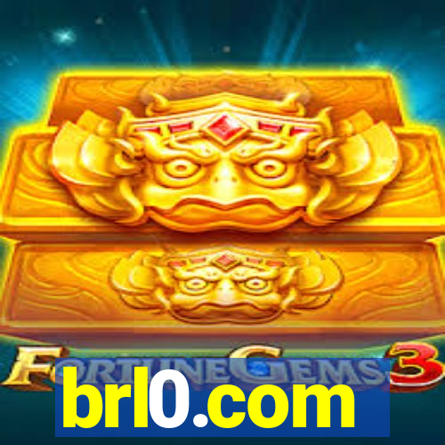 brl0.com
