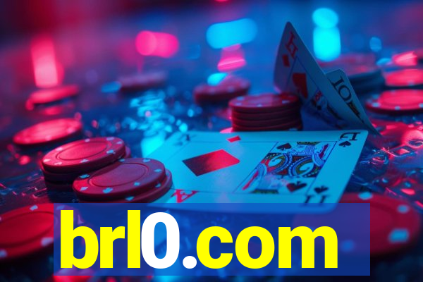 brl0.com