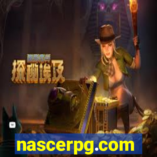 nascerpg.com