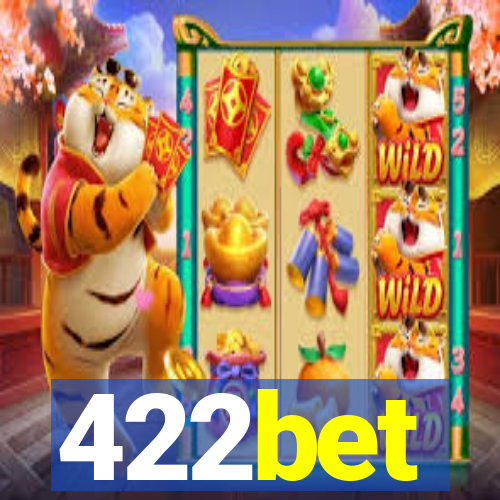 422bet