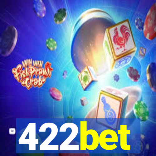 422bet