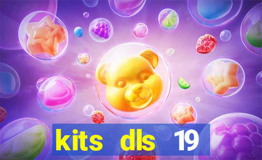 kits dls 19 barcelona 2023