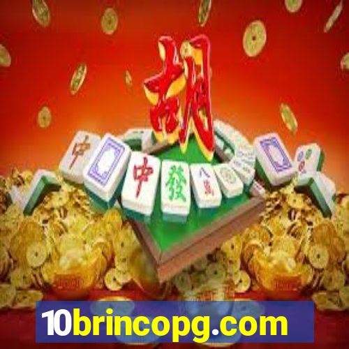 10brincopg.com