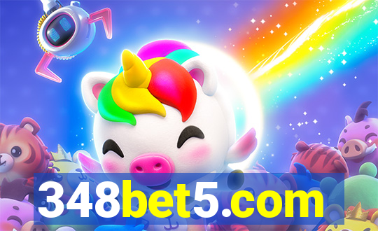 348bet5.com