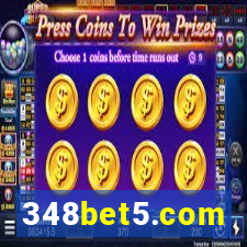 348bet5.com