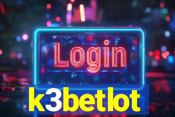 k3betlot
