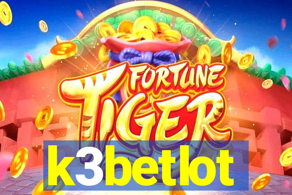 k3betlot