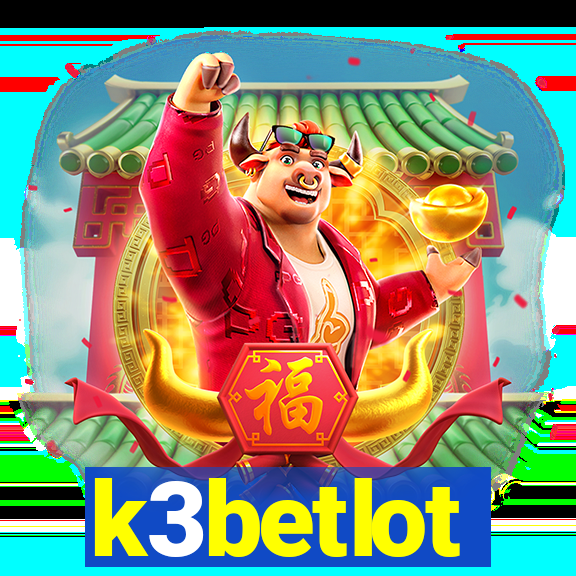 k3betlot