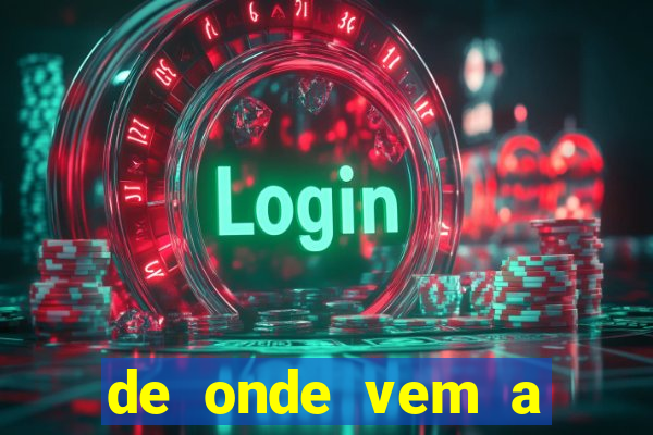 de onde vem a fortuna de silvia braz