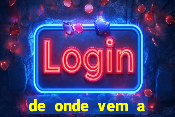 de onde vem a fortuna de silvia braz