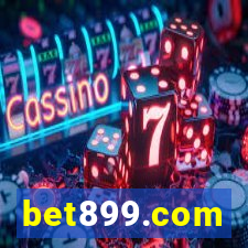 bet899.com
