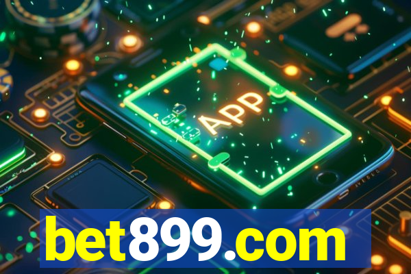 bet899.com