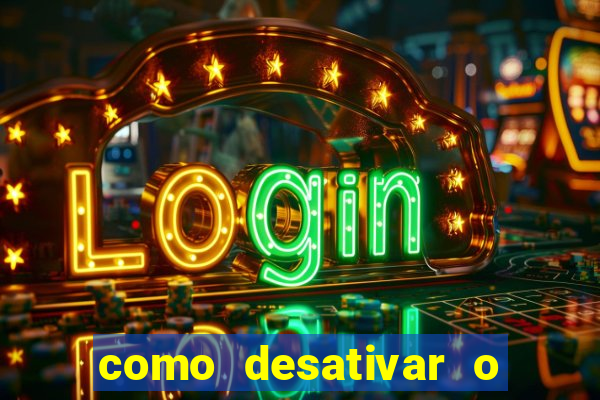 como desativar o placar do jogo no google