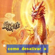 como desativar o placar do jogo no google