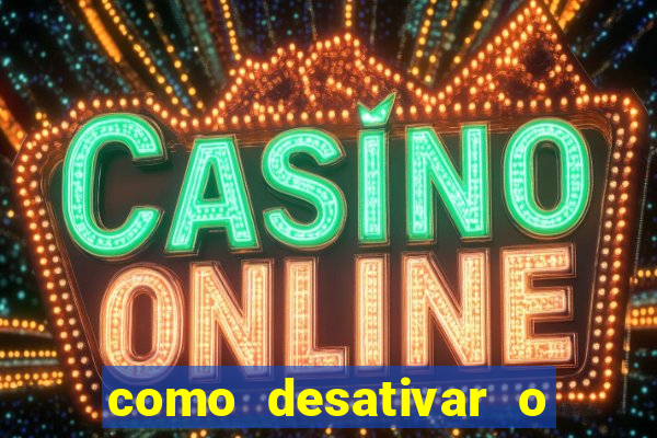 como desativar o placar do jogo no google