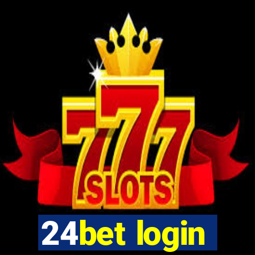 24bet login