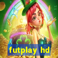futplay hd