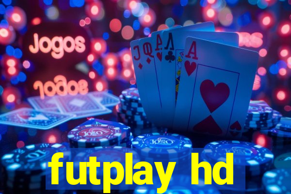 futplay hd