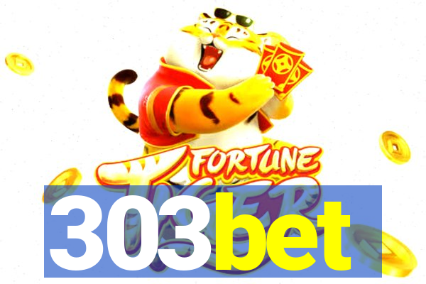 303bet