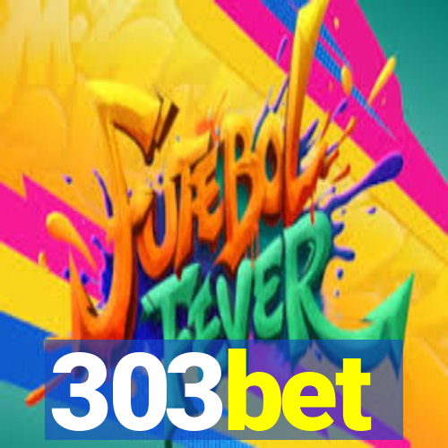 303bet