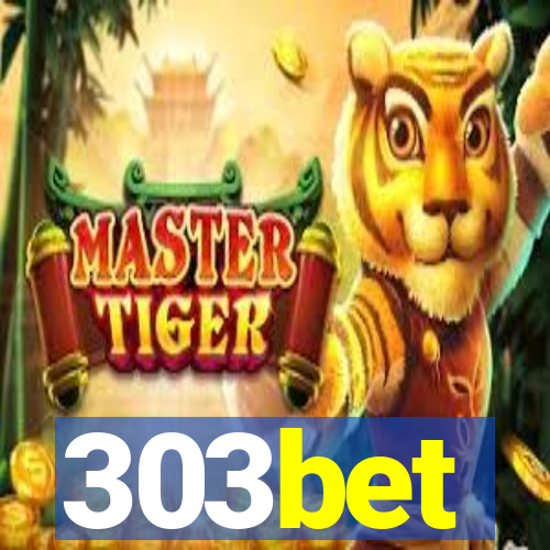 303bet