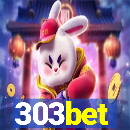 303bet