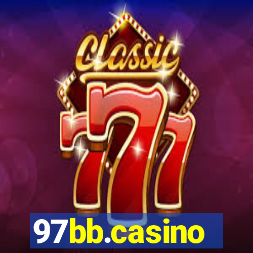 97bb.casino