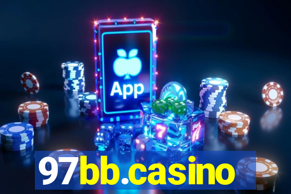 97bb.casino