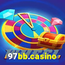 97bb.casino