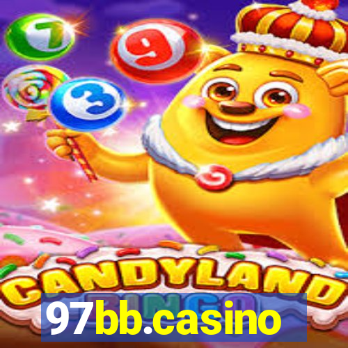 97bb.casino