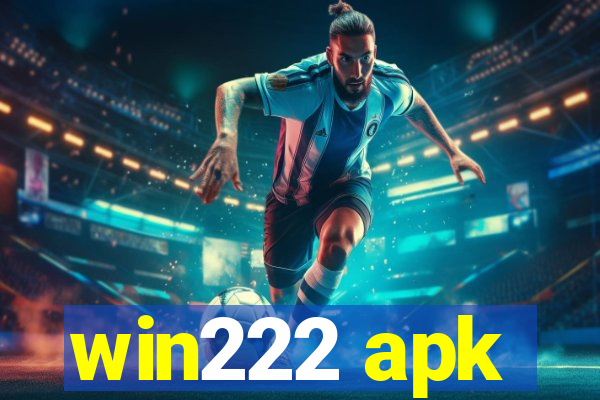 win222 apk