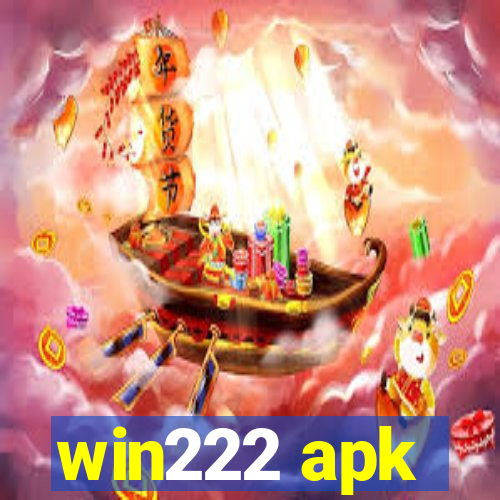 win222 apk