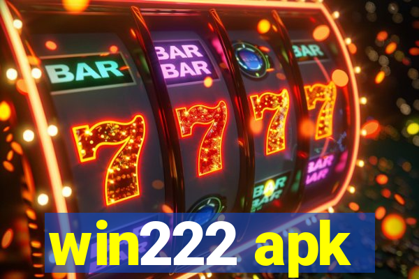 win222 apk