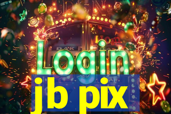 jb pix