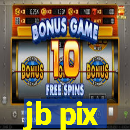 jb pix