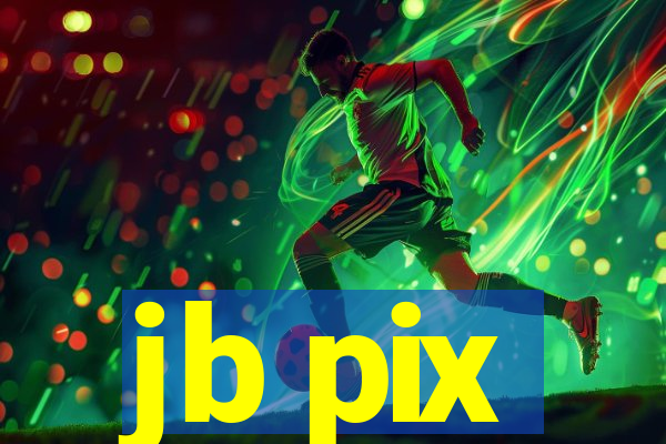 jb pix
