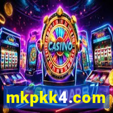 mkpkk4.com