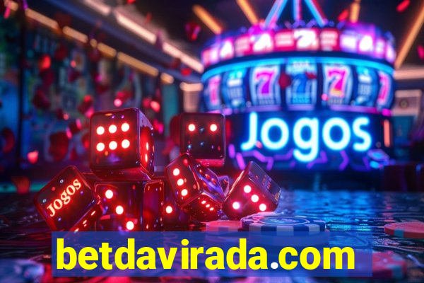 betdavirada.com