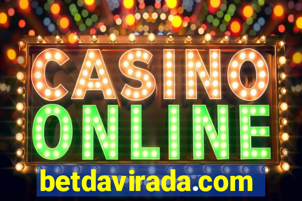 betdavirada.com