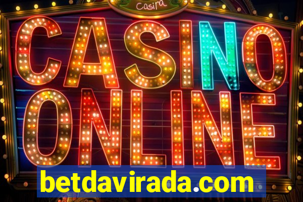 betdavirada.com