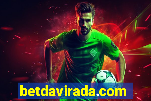 betdavirada.com