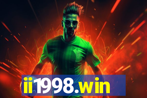 ii1998.win