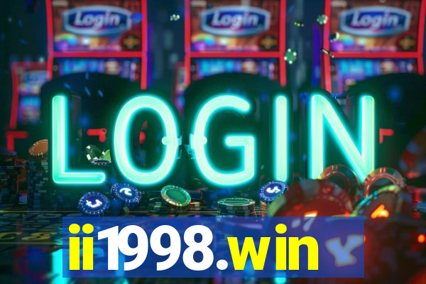 ii1998.win