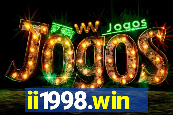 ii1998.win