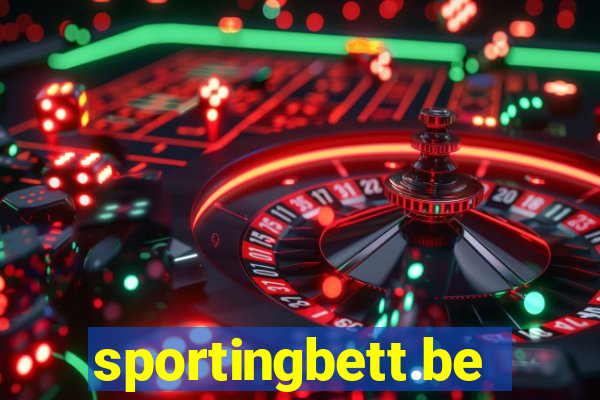 sportingbett.bet
