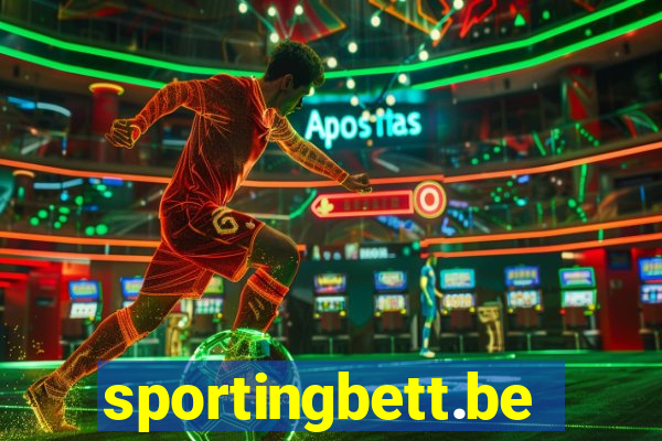 sportingbett.bet